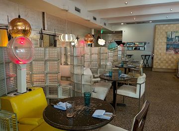 tennessee/memphis/restaurant/the-beauty-shop