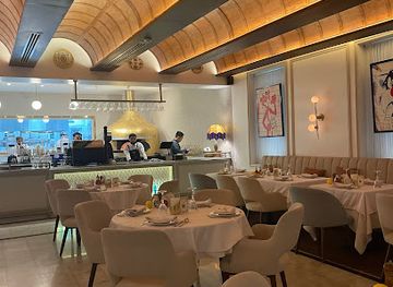 saudi-arabia/al-khobar-corniche/restaurant/al-dente