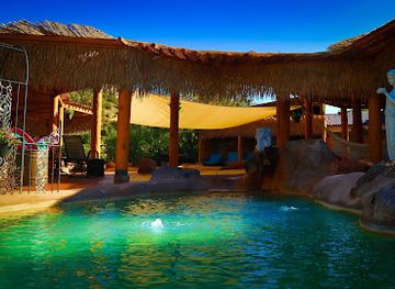 new-mexico/jemez-mountains/restaurant/jemez-hot-springs