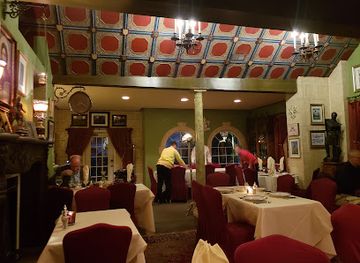 michigan/mid-michigan/restaurant/the-royal-eagle-fine-dining