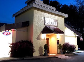west-virginia/beckley/restaurant/fujiyama-japanese-steak-house-beckley