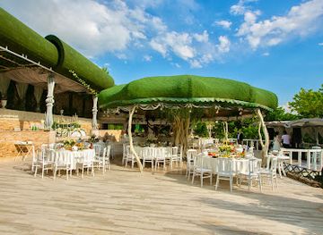 armenia/tavush/restaurant/villa-hills