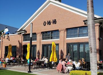 florida/tampa-bay-area/restaurant/ulele