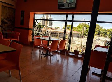 honduras/pico-bonito-national-park/restaurant/sushi-totemo-la-ceiba