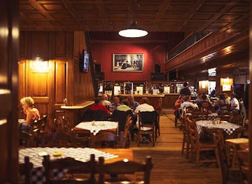 slovakia/gemer/restaurant/bratislava-flagship