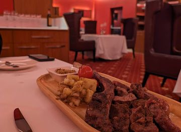 kyrgyzstan/cholpon-ata/restaurant/nissa