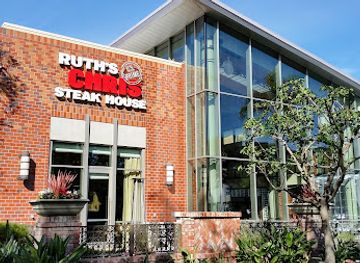 california/anaheim/restaurant/ruth-s-chris-steak-house
