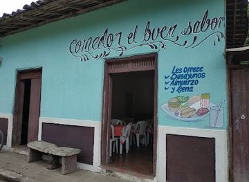 nicaragua/segovias/restaurant/comedor-el-buen-sabor