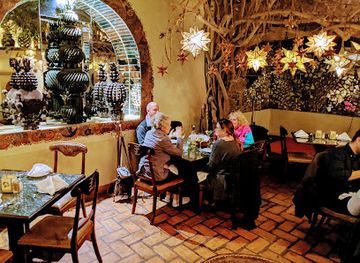 mexico/san-miguel-de-allende/restaurant/tio-lucas-restaurante-bar