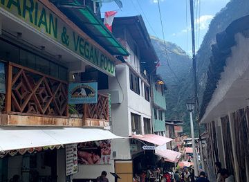 peru/machu-picchu/restaurant/govinda-restaurant-vegano