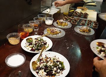 israel/tel-aviv/florentin/restaurant/jamaha-tlv