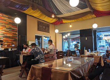 indonesia/balikpapan/restaurant/laziz-arabic-resto