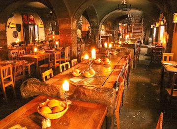 czechia/bohemia/restaurant/stredoveka-krcma