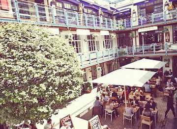 united-kingdom/london/restaurant/kingly-court