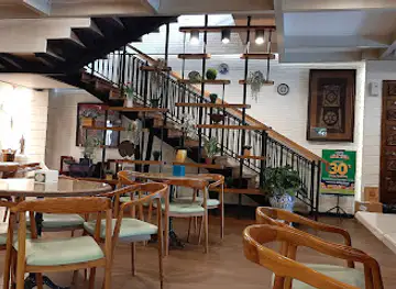 Madam Tan Indonesian Food