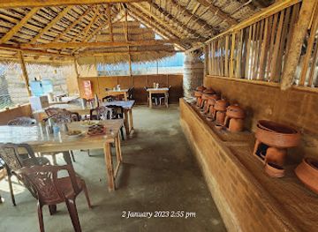 sri-lanka/batticaloa-district/restaurant/olai-restaurant-batticaloa