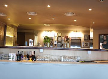 south-africa/sunshine-coast/restaurant/roma-revolving-restaurant
