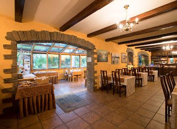 slovenia/triglav-national-park/restaurant/restavracija-pri-lovcu