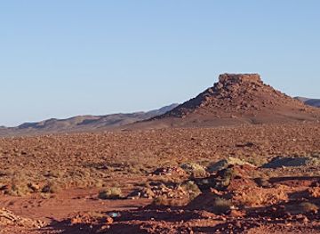 morocco/todra-gorge/restaurant/restaurant-luxe-tinghir