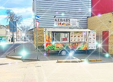 latvia/daugavpils/restaurant/chef-papa-kebab