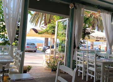 albania/toskeria/restaurant/sophra-restaurant-saranda-traditional-albanian-cuisine