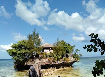indonesia/pulau-wakatobi/restaurant/wakatobi-national-park