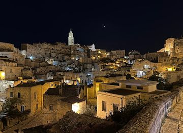 italy/matera/sasso-caveoso/restaurant/osteria-al-casale