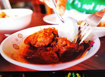 thailand/mae-hong-son/restaurant/maesribua