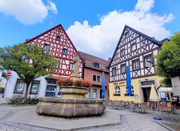 germany/franconia/restaurant/gasthof-goldene-krone