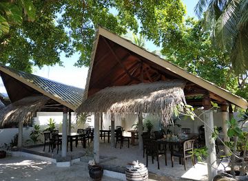 maldives/haa-alif-atoll/restaurant/ilaafathi