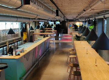 norway/rogaland/restaurant/lervig-local