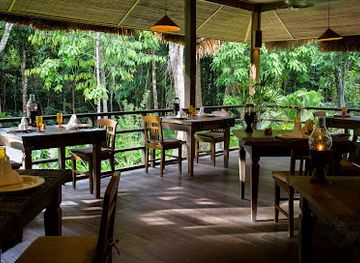 malaysia/langkawi/restaurant/the-gulai-house