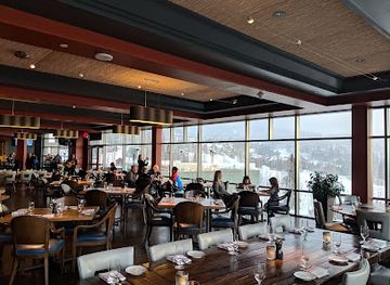 colorado/san-juan-mountains/restaurant/altezza-at-the-peaks