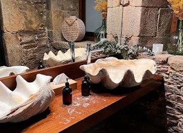 spain/galicia/restaurant/anaco