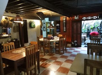 philippines/soccsksargen/restaurant/sabalai-bistro