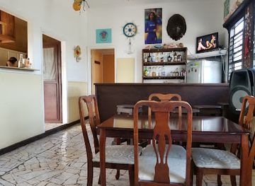 turks-and-caicos-islands/middle-caicos/restaurant/princess-take-out-bar