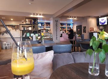 united-kingdom/northamptonshire/restaurant/marseille-restaurant