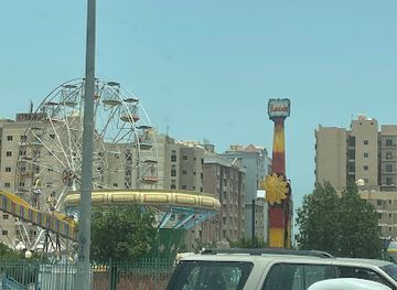 kuwait/hawalli/restaurant/mat3am-al-khabaz-hawally-park