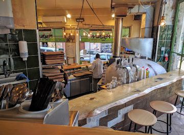 israel/jerusalem-district/restaurant/ishtabach