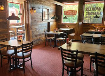oklahoma/red-river-valley/restaurant/swadley-s-bar-b-q