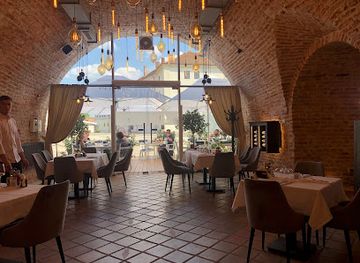 romania/crisana/restaurant/corsarul