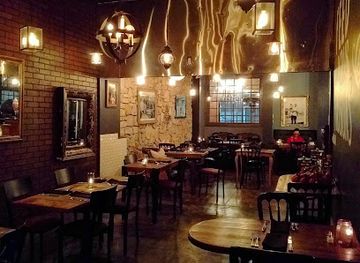 california/los-angeles/restaurant/a-food-affair