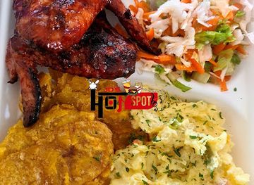 dominica/mahaut/restaurant/jawdrop-hotspot