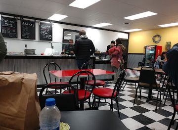 nebraska/columbus/restaurant/fuego-mexican-grill-llc