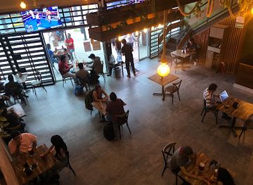 mexico/queretaro/restaurant/la-cosa-qro-restaurant