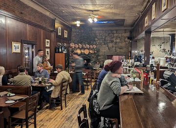 colorado/telluride/restaurant/rustico-ristorante