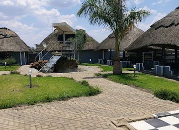 zimbabwe/great-zimbabwe-national-monument/restaurant/ngezi