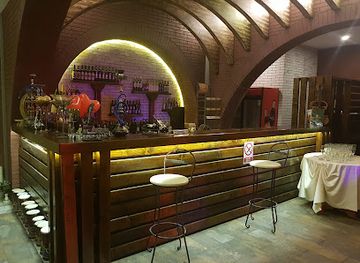 romania/vrancea/restaurant/green-garden-resort