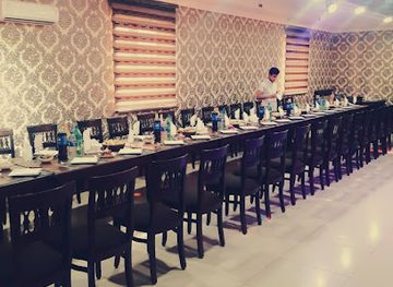 uzbekistan/qarshi/restaurant/marakand-restaurant