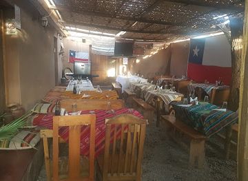 chile/atacama-desert/restaurant/sol-inti